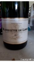 Pierre Chanau - Brut