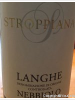 Stroppiana