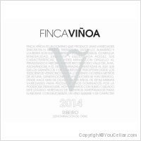 Finca Viñoa