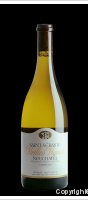 Domaine Saint-Sébaste - Chasselas Vieille Vigne