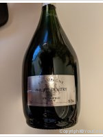 Guy Devitry - Prestige Millésimé
