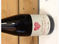 Domaine du Moulin Berger - Cuvée Flora