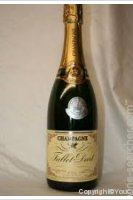 Fallet-Dart - Brut - Grande Selection