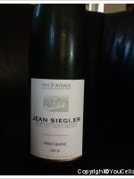Jean Siegler Père et Fils