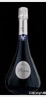 De Venoge - Princes Extra Brut
