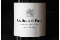 Les hauts de Perry