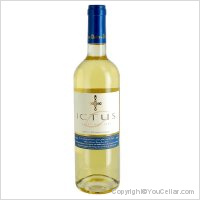 Ictus
