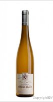 Camille Braun - Grand Cru Kaefferkopf