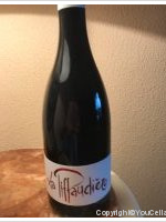 La Piffaudière