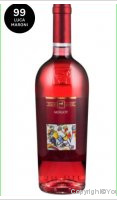 Tenuta Ulisse
