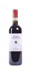 Avignonesi - Limited Edition