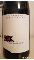 Beck Judith - St-Laurent Schafleiten
