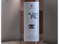 Le Coup de Fil