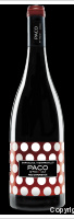 Arousana - Garnacha Tempranillo