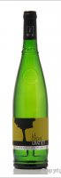 La Croix Gratiot