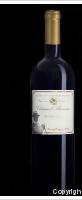Château d'Auvernier - cuvée Carlos Grosjean