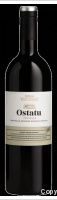 Ostatu Crianza