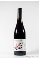 Tramontane - Grenache Noir