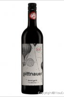 Pittnauer - Zweigelt