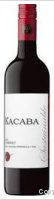 Kacaba - Cabernet