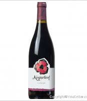 Domaine Koquelicot - Nomad