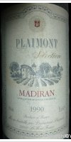 Plaimont - Selection