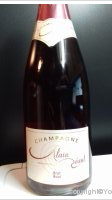 Alain Réaut - Brut