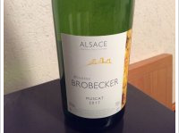 Domaine Brobecker