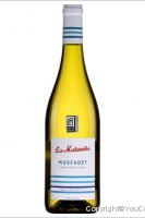 La Marinière