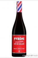 Pyrene