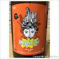 Nespola