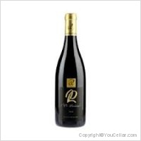 L'Or Palatial