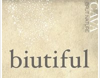 Biutiful - Brut Nature