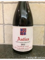 Antica