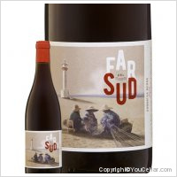 Far Del Sud