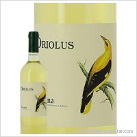 Oriolus