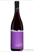 Secreto Patagonico - Pinot Noir