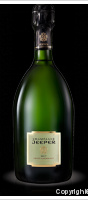 Jeeper - Grand Assemblage - Brut
