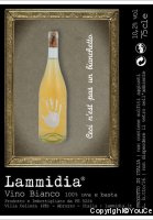Lammidia