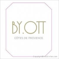 By Ott