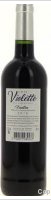 Côté Violette