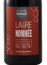 Maison Lombard - La Re-Nommée