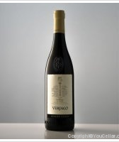 Domini Veneti - Verjago