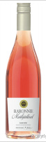 Baronnie de Montgaillard
