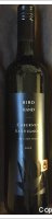 Bird in Hand - Cabernet Sauvignon