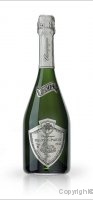 Selosse Pajon - Brut Millésimé