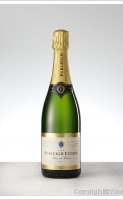 Furleigh Estate - Blanc de Blanc Brut