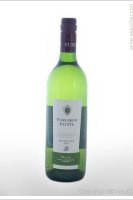 Furleigh Estate - Bacchus Dry