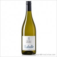 Laballe - Les Terres Basses