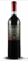 Lenotti - Vigna Le Giare